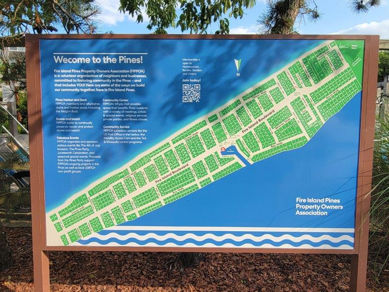 map fire island pines        
        <figure class=